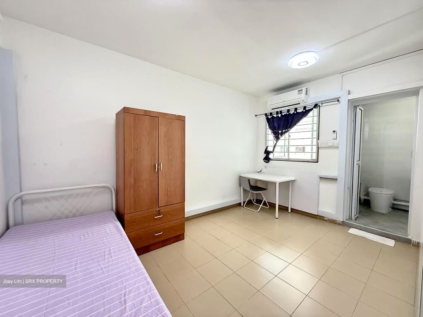 Blk 250 Bangkit Road (Bukit Panjang), HDB 4 Rooms #573172981